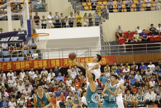 QQ截圖20170825164140.jpg