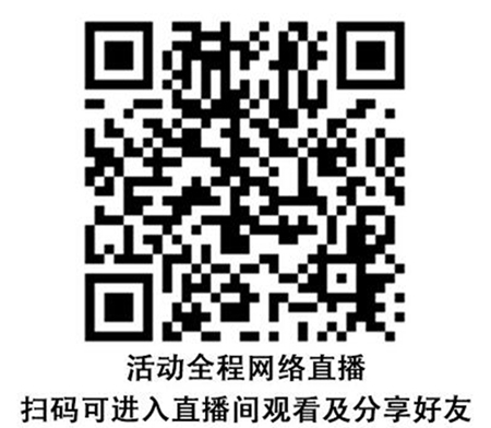 QQ؈D20170922095030.jpg