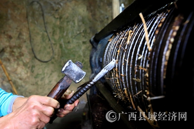 D21119ڏVڰh(zhn)ɽβ壬68qե͎S־{(dio)եC(j)ȦλáTPd z.J