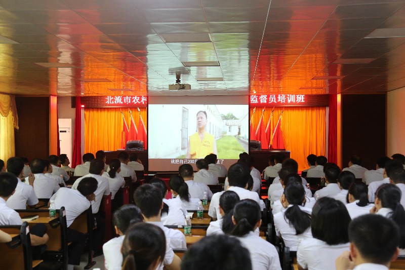 (lin)缯^`o`ʾ.JPG
