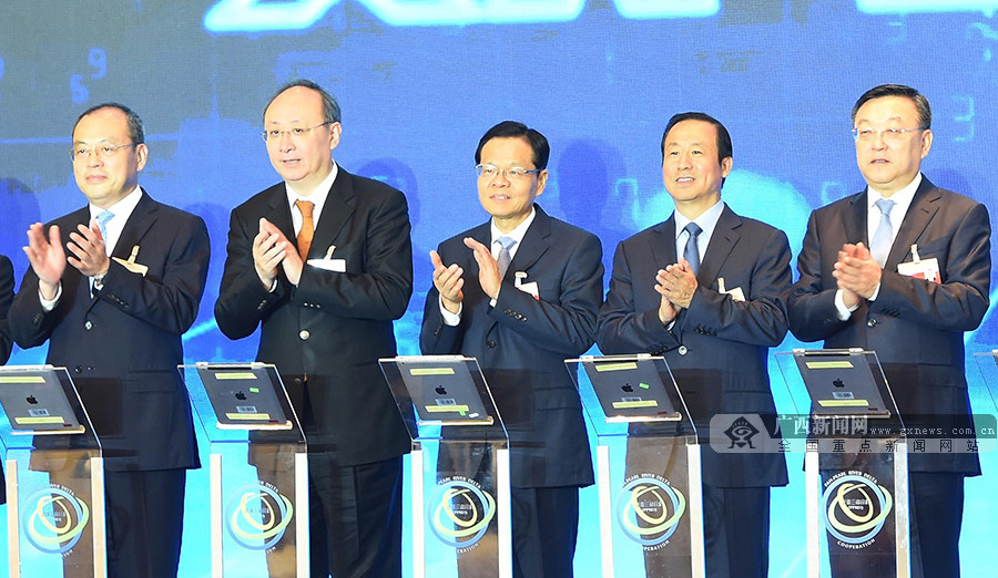 Vk2019귺(lin)ϯ(hu)h