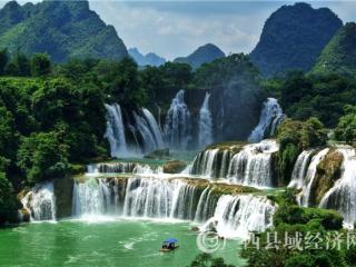 ٲ^(q)_(d)5A^(q)(bio)(zhn)Ҫ  ڹʾ