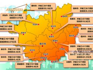 V344헻A(ch)O(sh)ʩI(lng)a̰شa(chn)I(y)Ŀ_
