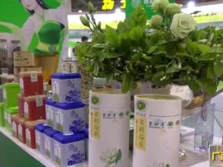 MhȫЇ(gu)(gu)H販(hu) s(xing)Ŀ9|Ԫ