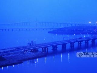 ӻ۰Ĵ󞳅^(q)\l(f)չ ٔU(ku)_