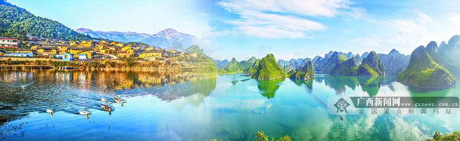 D(zhun)όӘ Ƅȫΰl(f)չЧ@