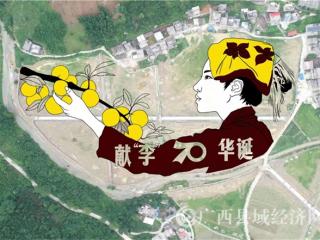 ϵhС׃ ӭr(nng)I(y)D(zhun)