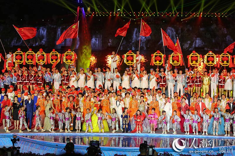 2019Ї(gu)݇(gu)HˮϿg(ji)醢Ļ