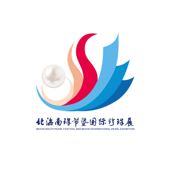 2019걱鹝(ji)߇Hչ124-6ek