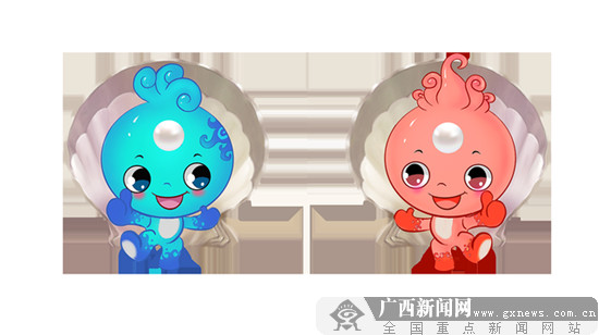 2019걱鹝(ji)߇Hչʓ֪