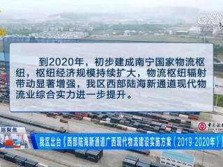 V_(ti)ꑺͨVF(xin)O(sh)(sh)ʩ20192020꣩