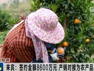 es~8600fԪ a(chn)NӞr(nng)a(chn)Ʒ،