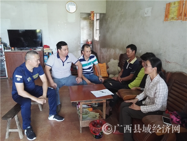 ƽ^(q)k2019ȹ꠆Tv 弯w(jng)l(f)չ|(zh)