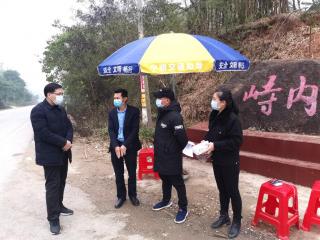 ǿ(zhn)VhT_hһ(xin)顰o(h)