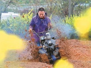 VN600f