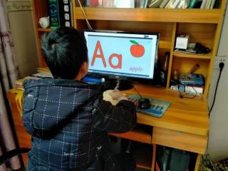 ƽh1000ͥyW@ٛY