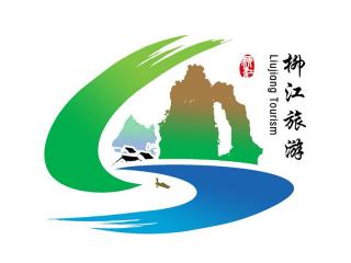 ڵھŌúɻ(ji)ǰƳȫLOGO