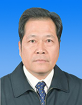 h(yun)A.jpg