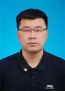 Yi