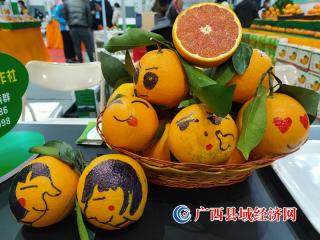 hr(nng)a(chn)ƷڏV؃(yu)r(nng)a(chn)Ʒוܟ