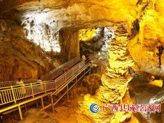 ͶY16|Ԫ|mhL(zhng)(l)m^(q)Ԫ_(ki)I(y)ӭ