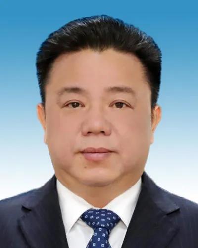 DƬ