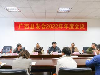 Vhl(f)(hu)2022ȕ(hu)h_