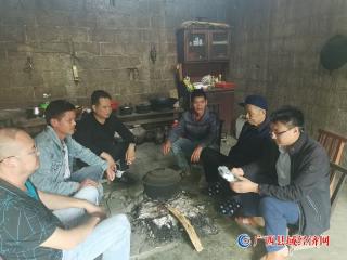 ƽl(xing)ٰһӛS:ô弯w(jng)¡ ߌa(chn)I(y)l(f)չ·