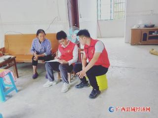 I(y)hƽl(xing)׌eơۏl(xing)·