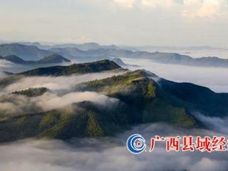 µĪ(jing)?w)? width=