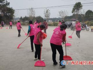 ҂Ĺ(ji)թhk_(ki)չ펽h l(xing)d}־Ը(w)(dng)