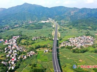 ٹ·䁲ʾ    l(xing)չ