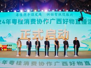 2024껛Mf(xi)Vֱό