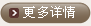 Ԕ