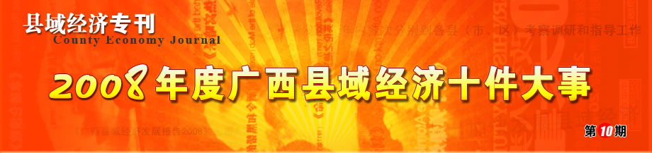 2008ȏVh(jng)(j)ʮ