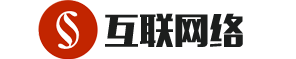 新啟航網(wǎng)站定制