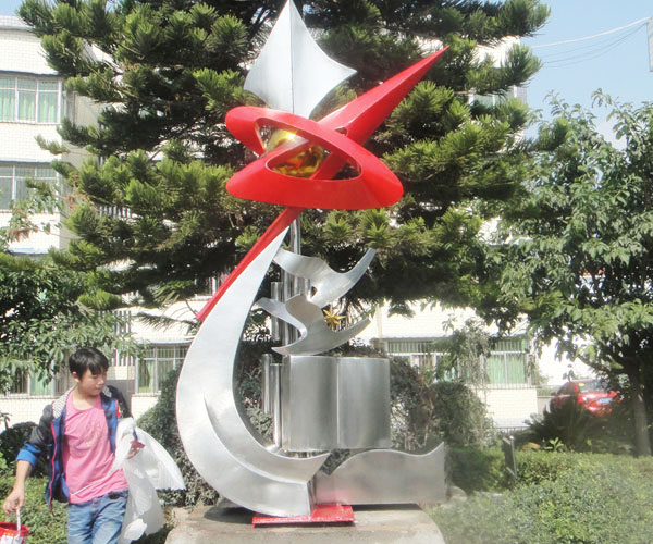 P䓵-^M(jn)2.8bַСW(xu)r(sh)g20111029